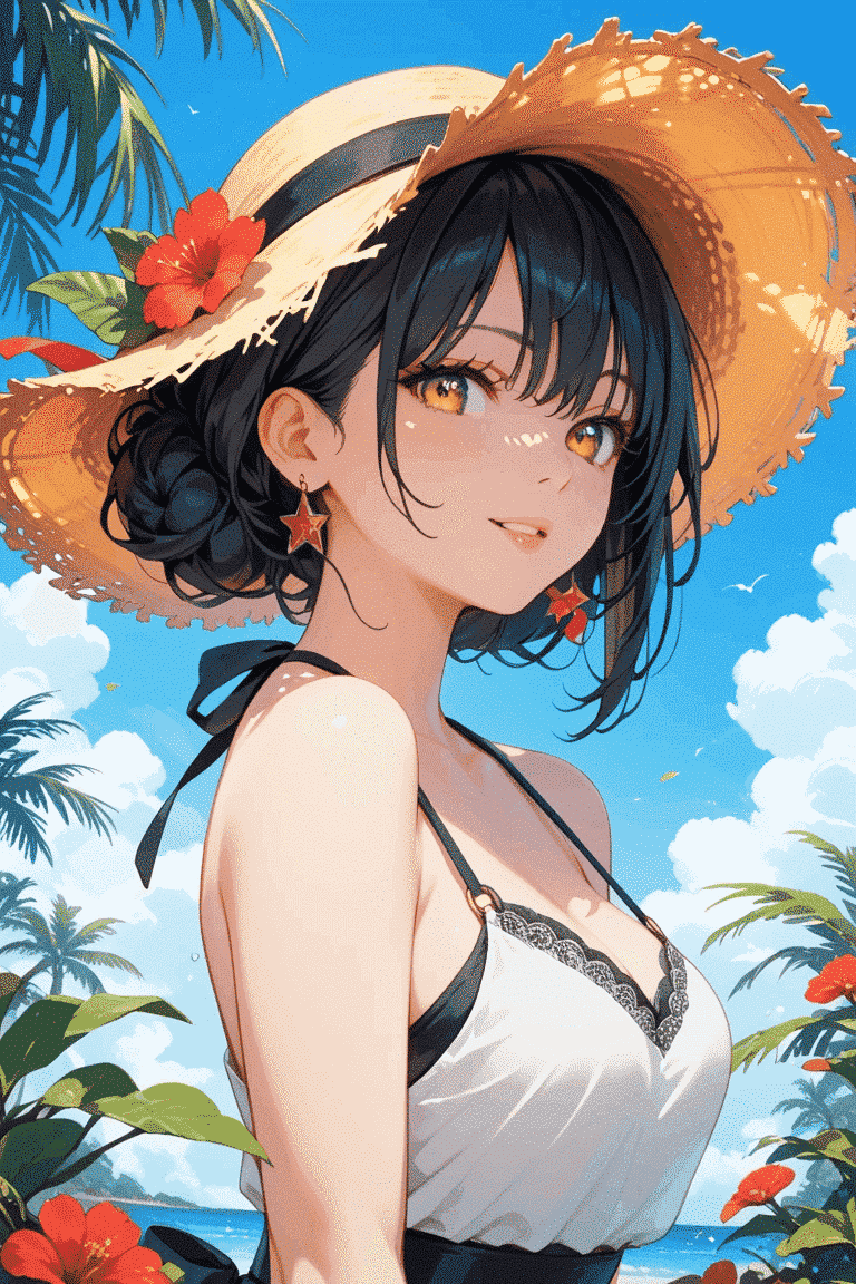 れ(๑❛ᴗ❛๑)自己紹介文をお読み下さい れ(๑❛ᴗ❛๑)自己紹介文をお読み下さい 超かわいいっ