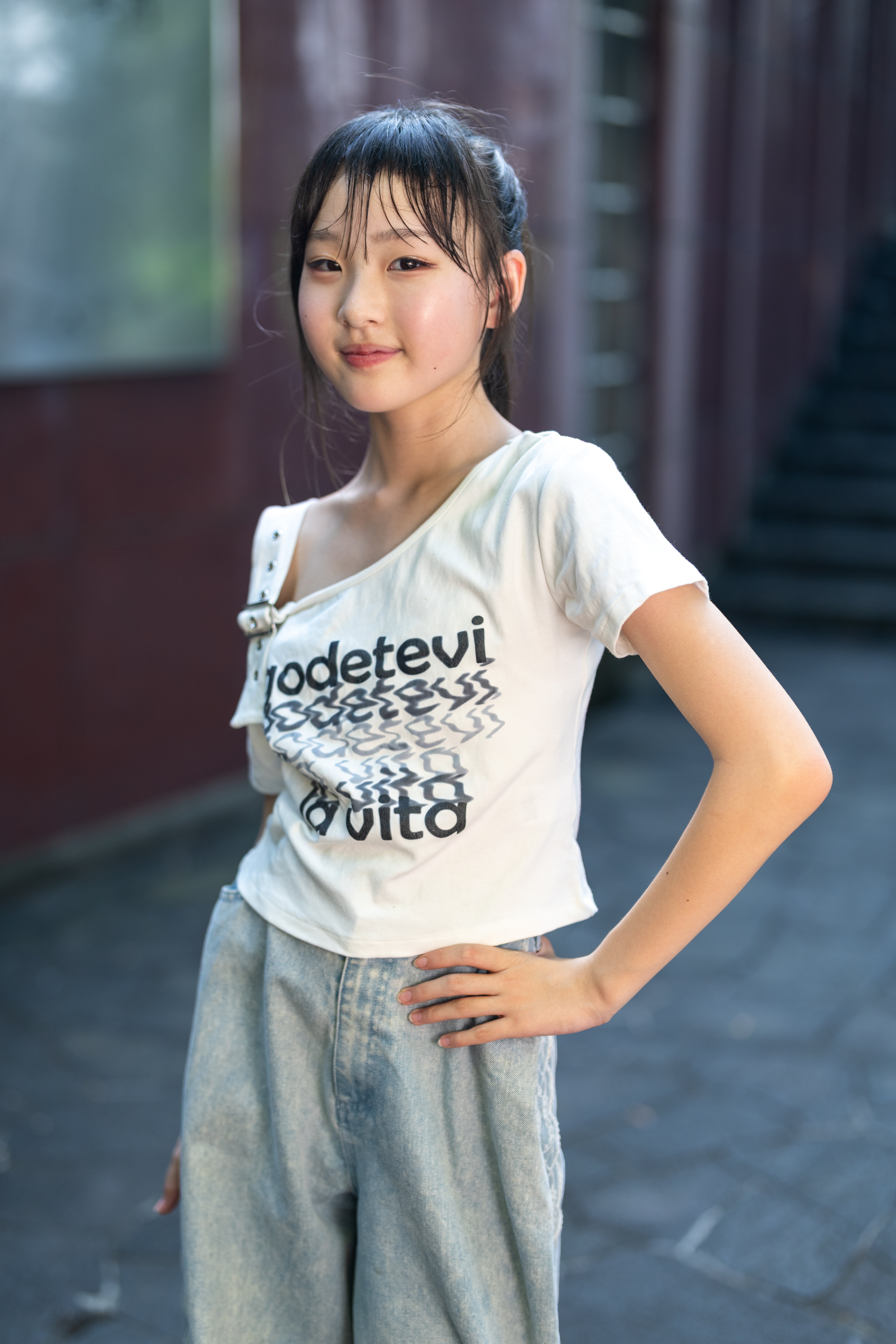 さやち⭐︎ さやちぃ。