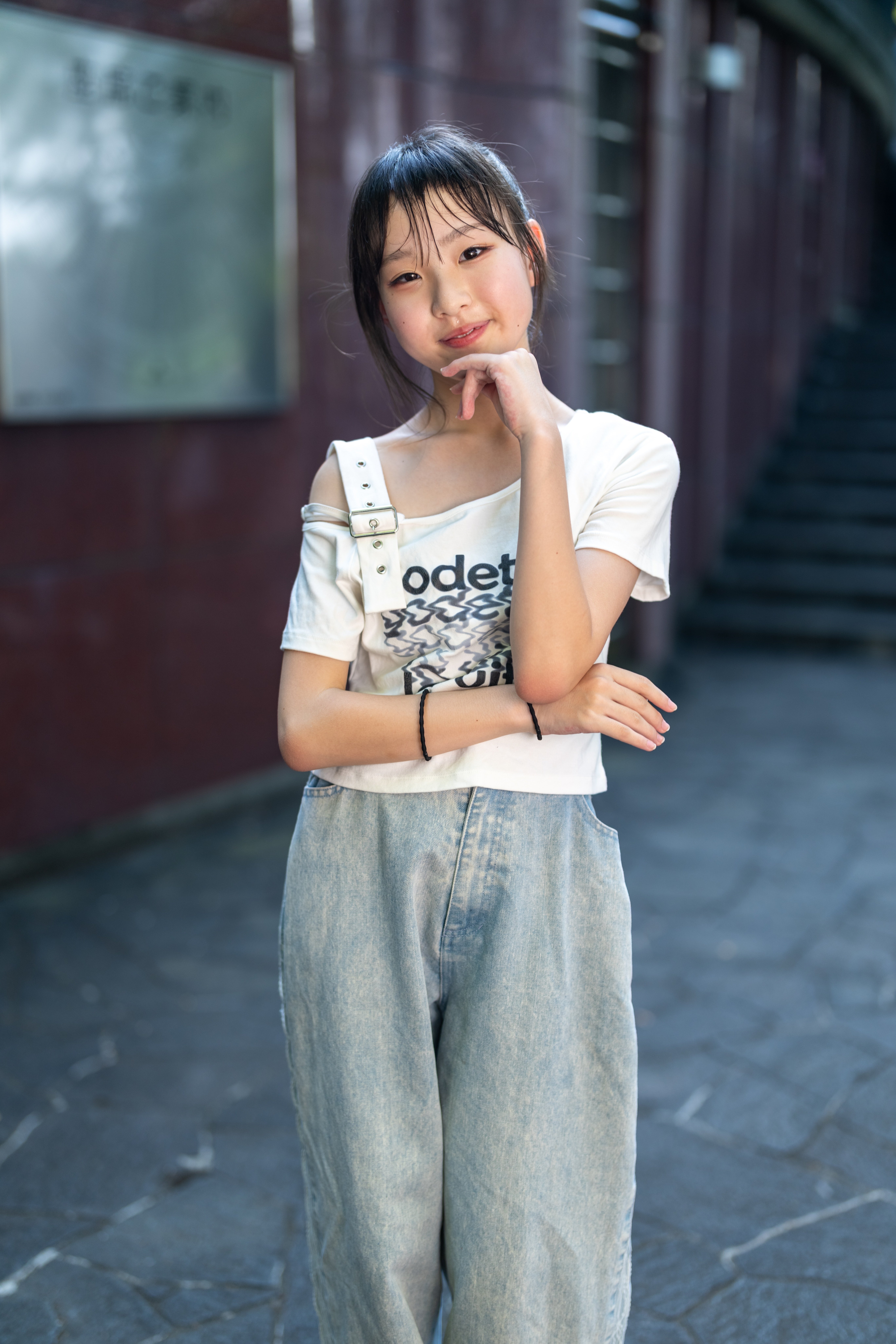 さやち⭐︎ 楽天市場】東洋佐々木ガラス 果実酒 小出し用ポット 小 485ml I-77826