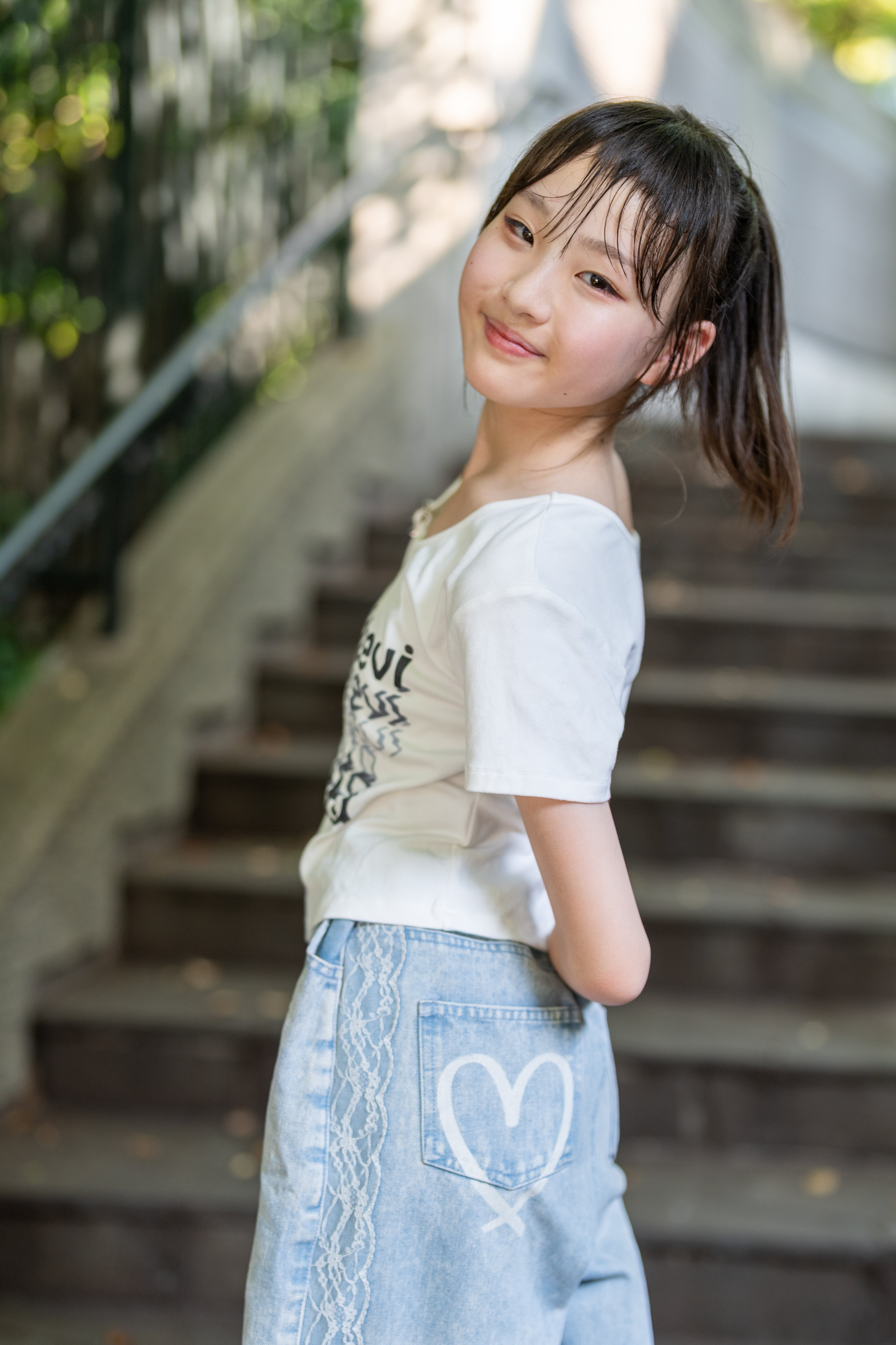 さやちゃん様 ご確認用 さやチャン 』をご覧になってくださったみなさん、今日もありがとうご