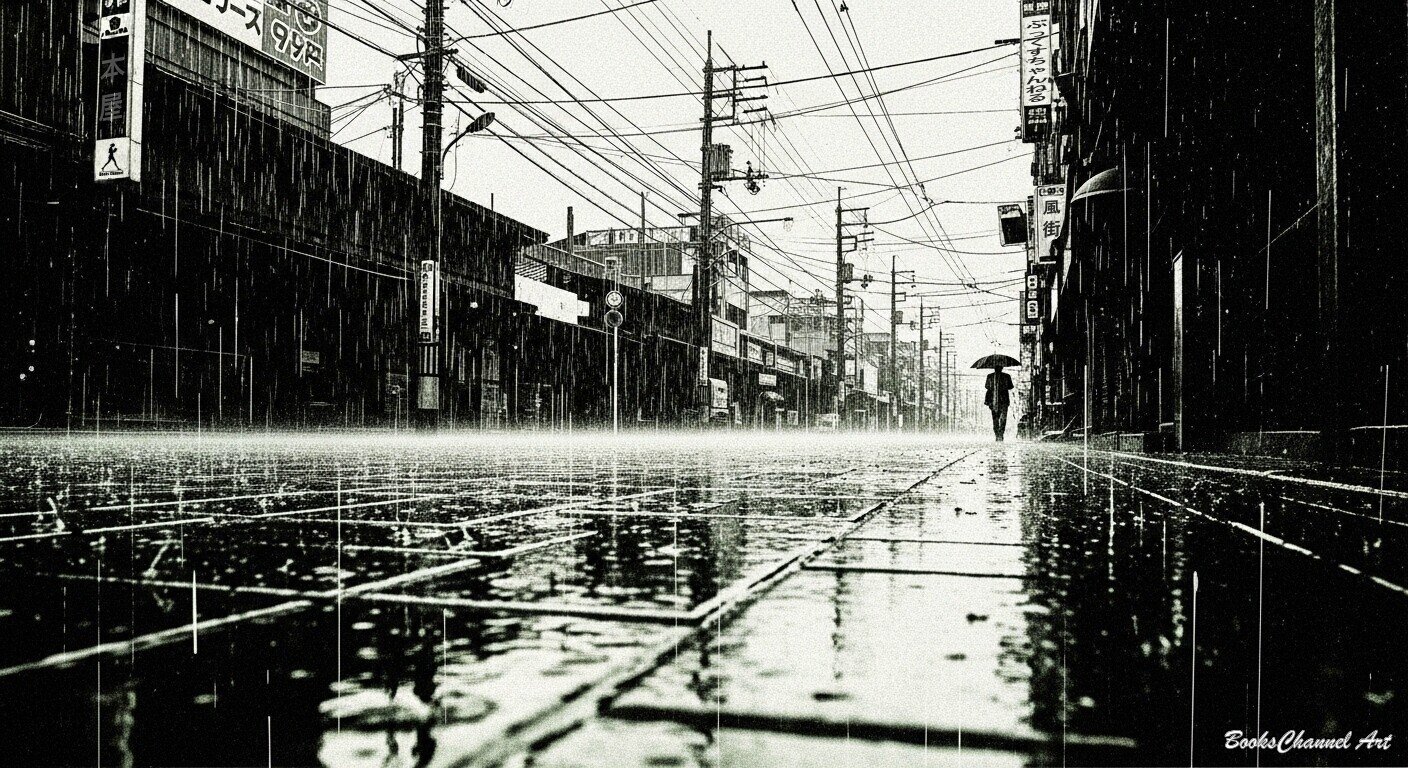 書の風景 書の風景［書と人と中国と］ - 株式会社二玄社