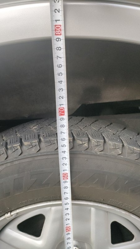 ジムニーのサスペンション JB23にJB74シエラ流用｜ぺんぱん