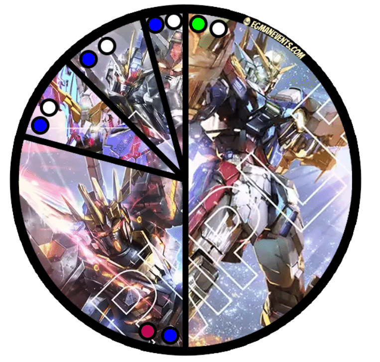 08/29 海外から学ぶ first combat 環境｜アキータ