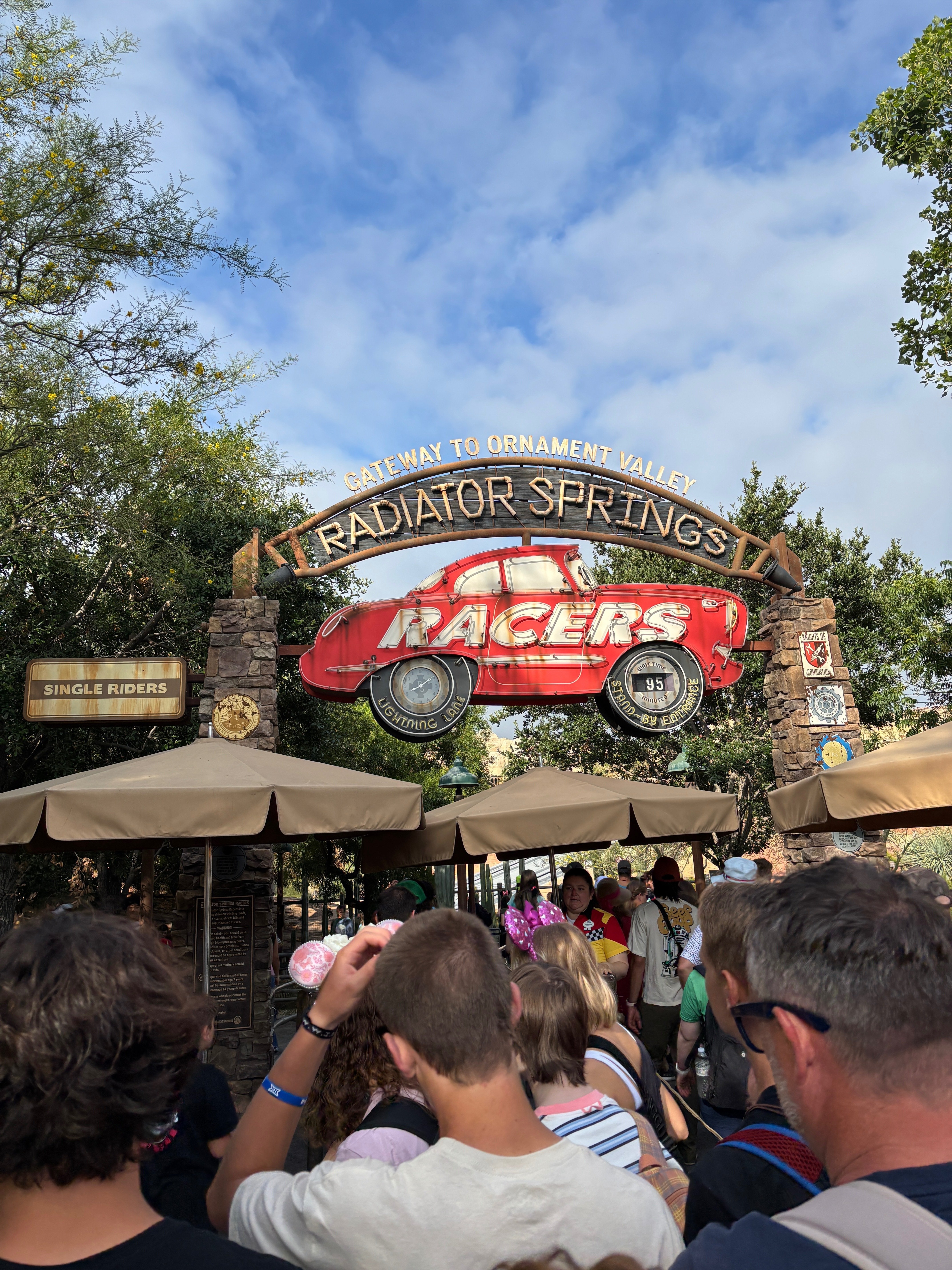 カリフォルニアレーズン 【ステージなどなど】 Amazon.co.jp: 雑誌 カリフォルニアレーズン コレクターズブック