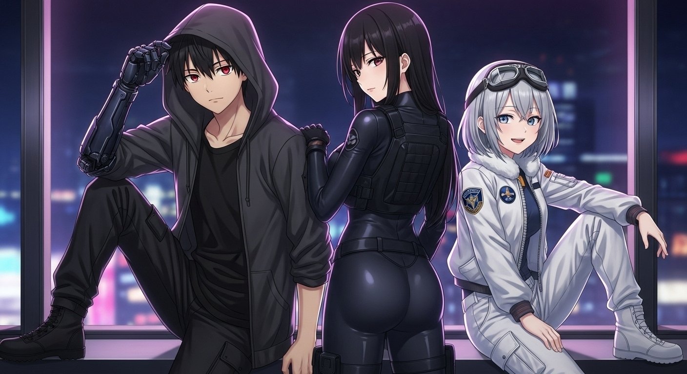 (RIN様専用)リクエストイラスト(取置中) ユニ・チャーム デオシート消臭ラボ トイレシステム 本体セット ワイド