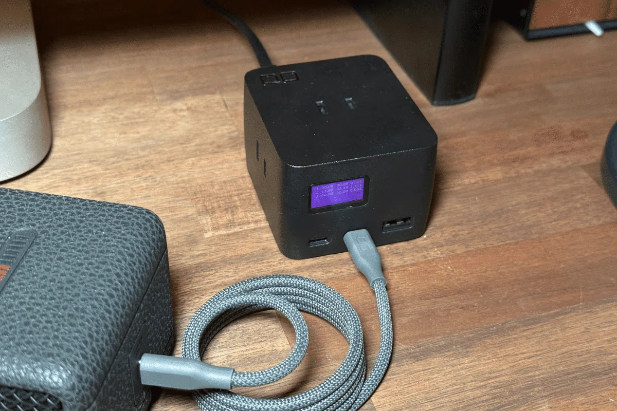 Amazonスマイルセール！在宅ワークも趣味も快適にするガジェットおすすめ15選【実際に愛用】