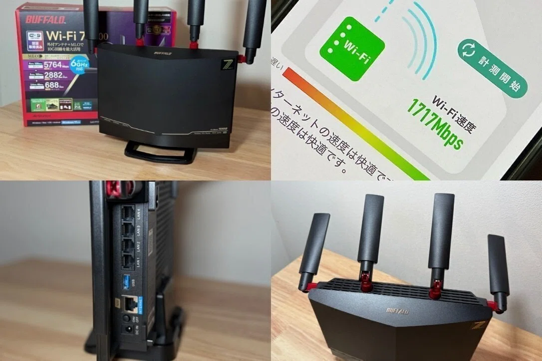 Amazonスマイルセール！在宅ワークも趣味も快適にするガジェットおすすめ15選【実際に愛用】