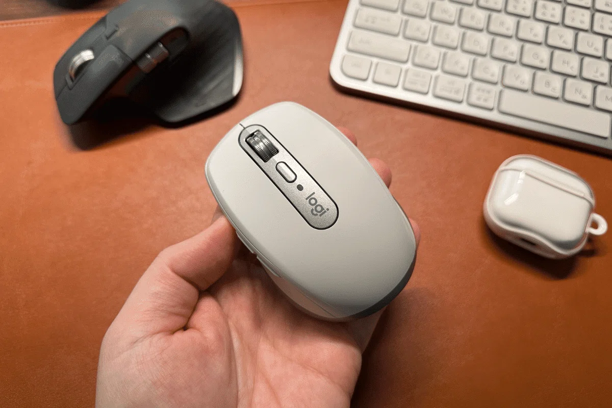 Amazonスマイルセール！在宅ワークも趣味も快適にするガジェットおすすめ15選【実際に愛用】