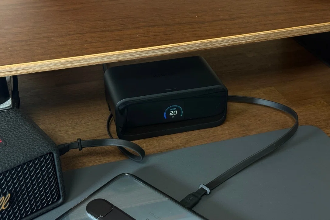 Amazonスマイルセール！在宅ワークも趣味も快適にするガジェットおすすめ15選【実際に愛用】