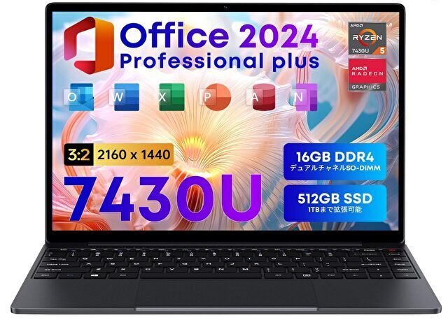 ※仮想OS※2017,Macbookair,13インチ※Corei5 仮想OS※2017,Macbookair,13インチ※Corei5 Amazon.com: Apple 13