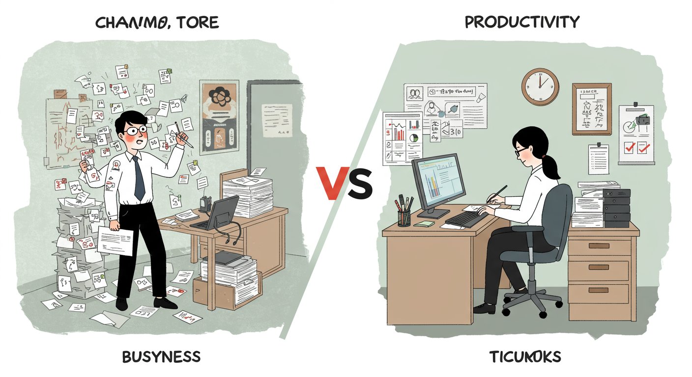 さかも(仕事多忙…)ページ MIXIとLIXILによる、コロナ禍で進化した働き方と多様性を支える制度 (1