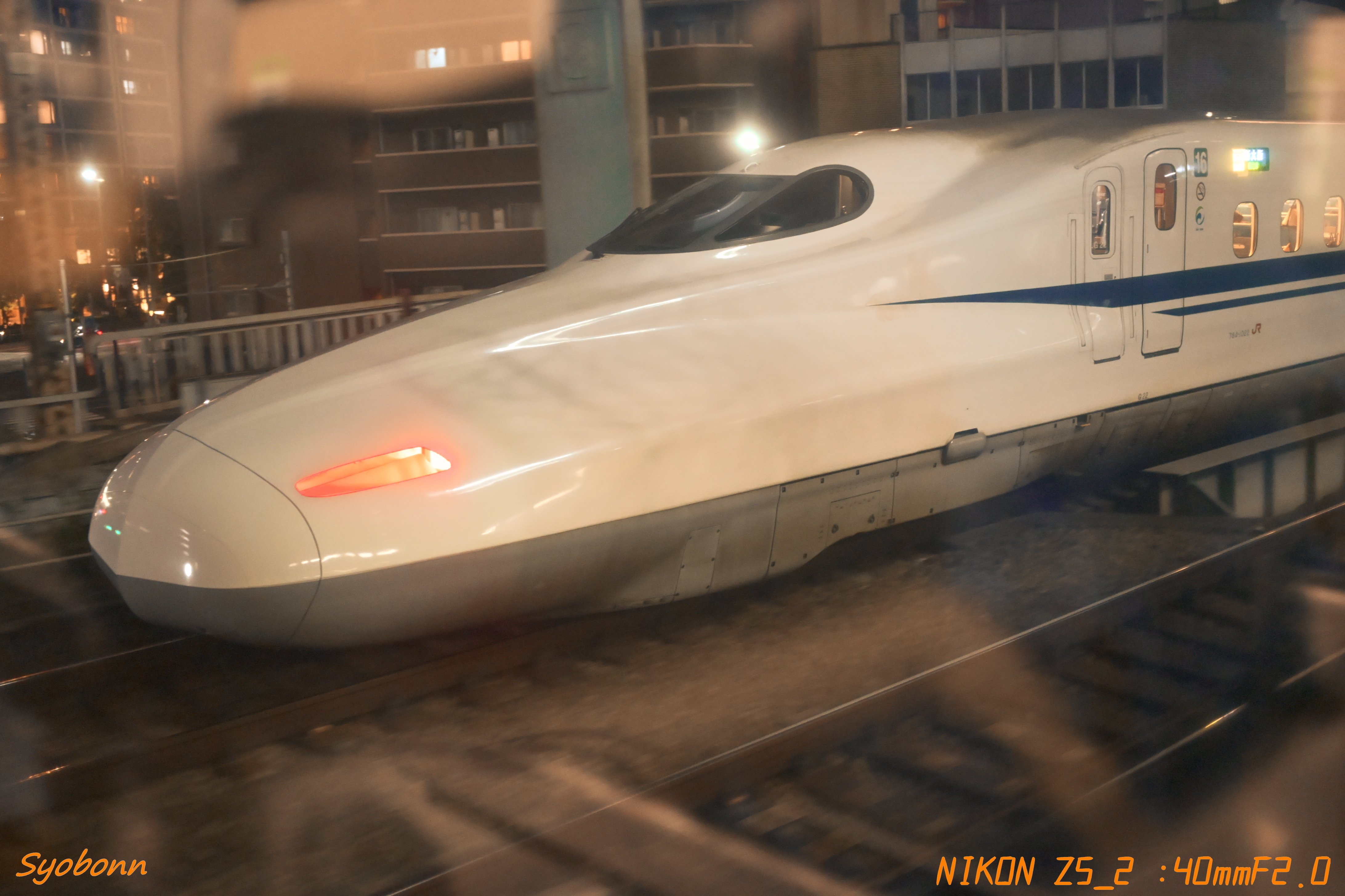 常磐線ニキ 山陽線民 on X