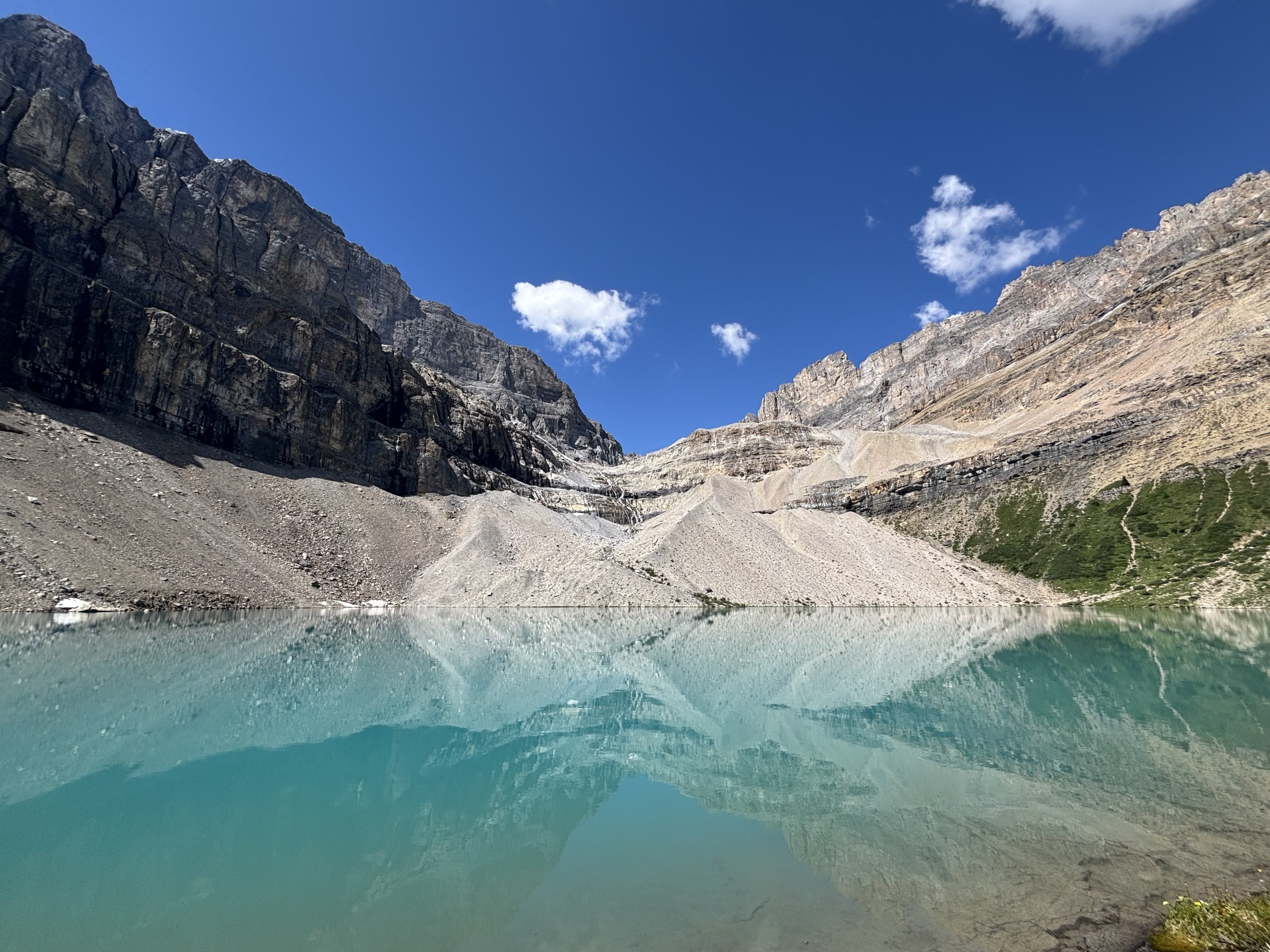 静かな湖 2025年 Silent Lake Provincial Park - 出発前に知っておくべき