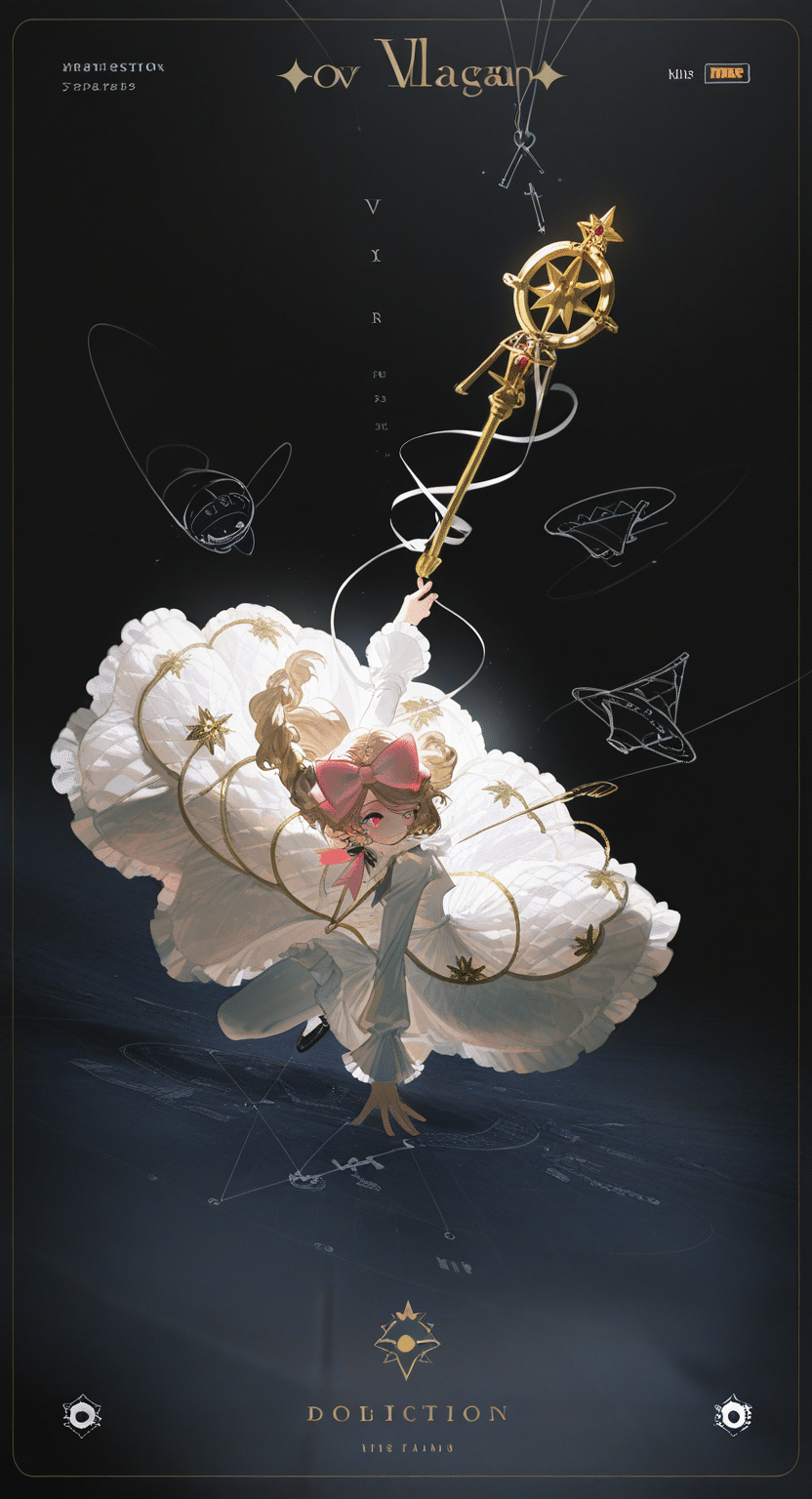 点描アート 黄金の蓮（フレーム込み） 開運！フラワーオブライフ・陰陽太極図3Dアート | Pay ID