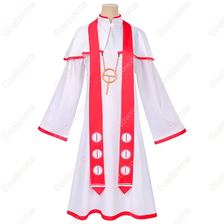 T氏の話を信じるな 重音テト コスプレ 衣装 ウィッグ付き 初音ミク・重音テトのコスプレならCOSTOWNSで決まり！安心・高品質な