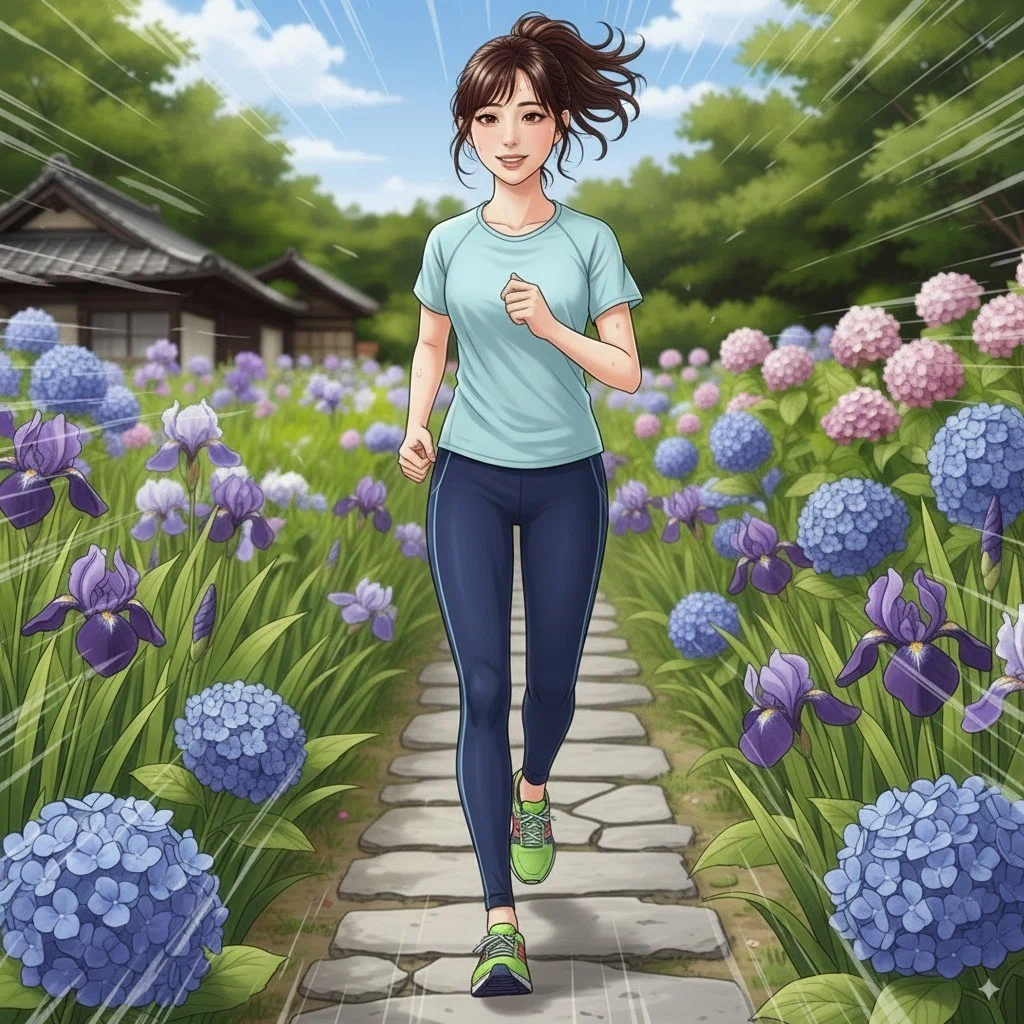 ☘️ 専用★フーミン様　☘️☘️ ※画像1と2 Gemini 2.5 Flash Image is amazing｜画像生成と会話するAIの魅力と可能性