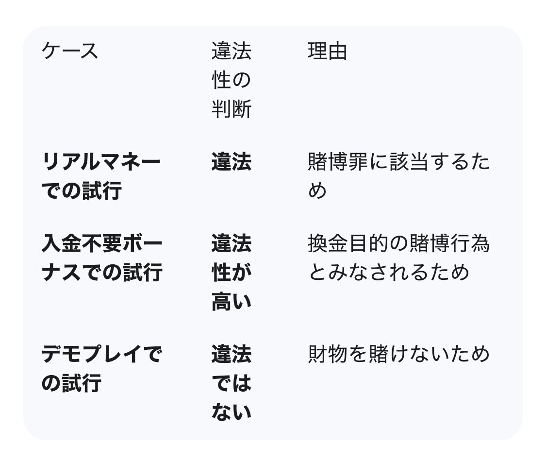 カジノ必勝法: カジノと芝居に生命を賭けた男の物語 カジノ必勝法 カジノと芝居に生命を賭けた男の物語/ストーク/浜田