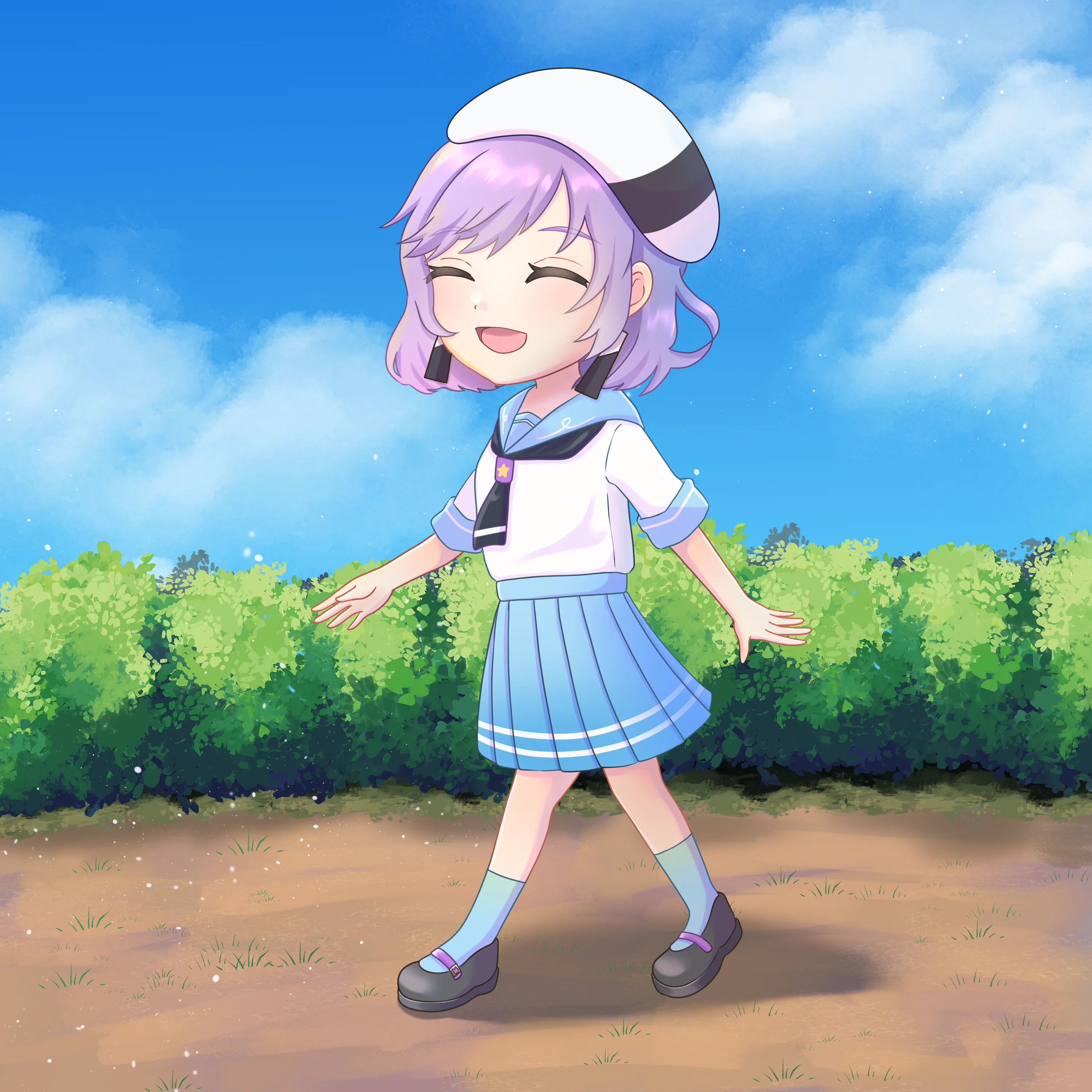 ゲーム実況者のせゆです！｜せゆ