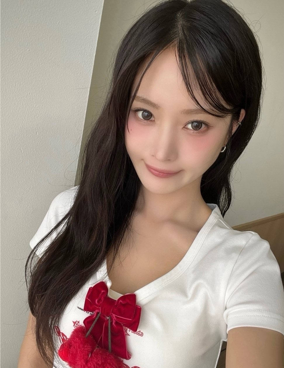 還暦、キャリアコンサルタント、K-POP推し】の3拍子が揃う最高の今