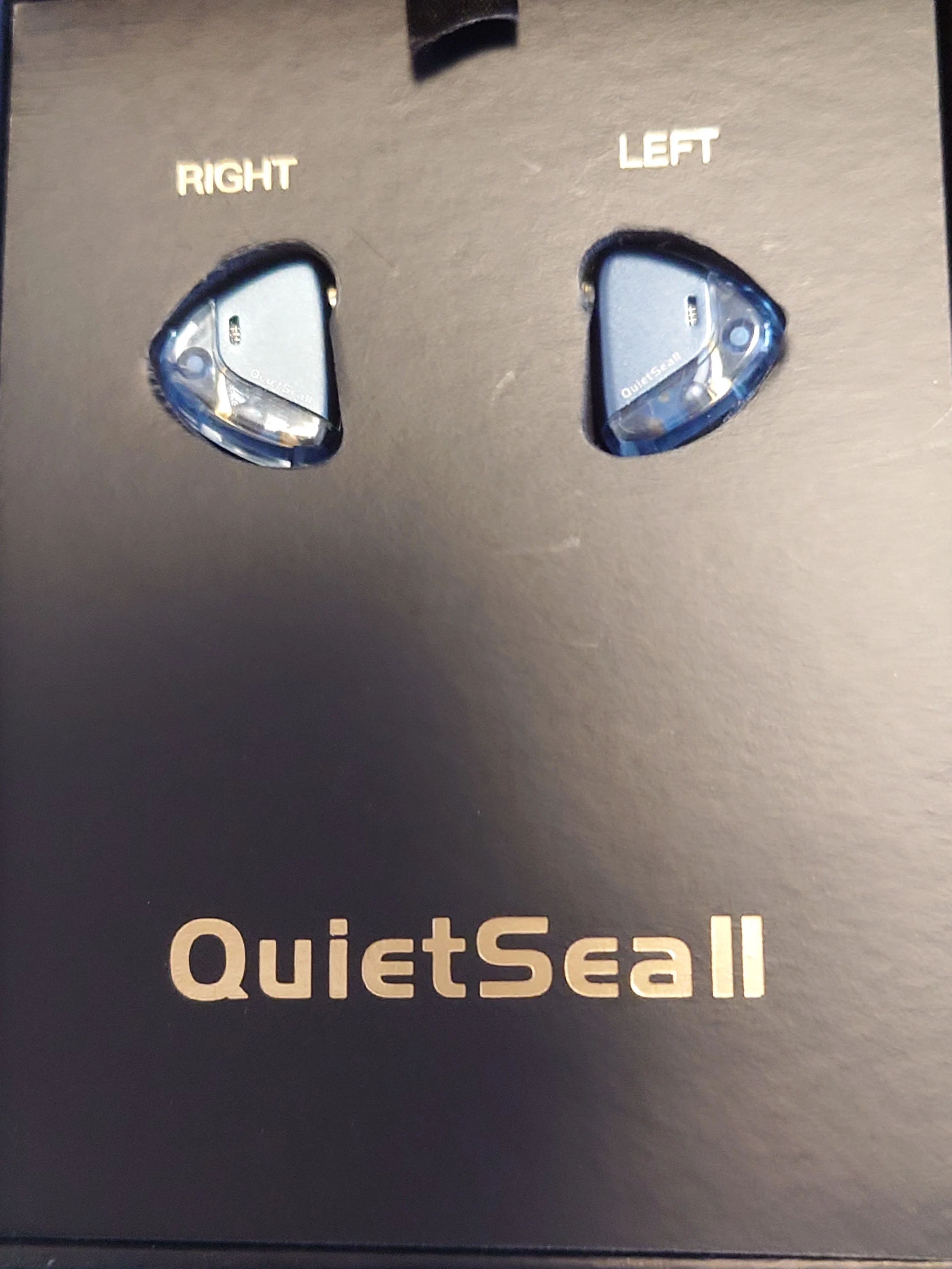 REI-SEA マグネットポンプ RMD-401 I 0 喞筒