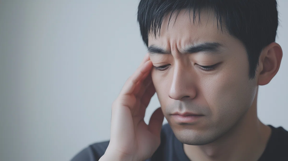 【五欲に振り回される私たちの心】|人生が変わる仏教の言葉