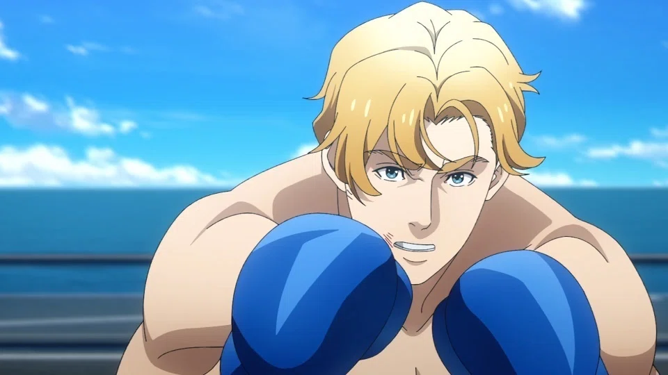 塩分様 勇気爆発バーンブレイバーン /ルイス・スミス 【公式通販】 塩分様 勇気爆発バーンブレイバーン /ルイス・スミス 【公式通販】