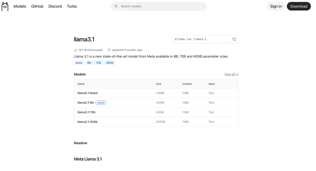 Python と Ollama で学ぶLangChain実践入門 - 生成AI・AIエージェント構築｜keita+