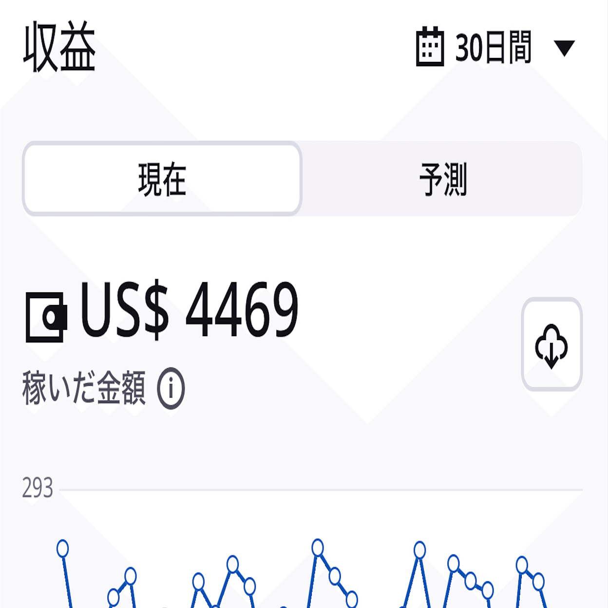 オンライン日本語講師】月収60万円までの道のり〜未経験からのスタート〜｜Runa｜看護師⇨副業オンライン日本語講師