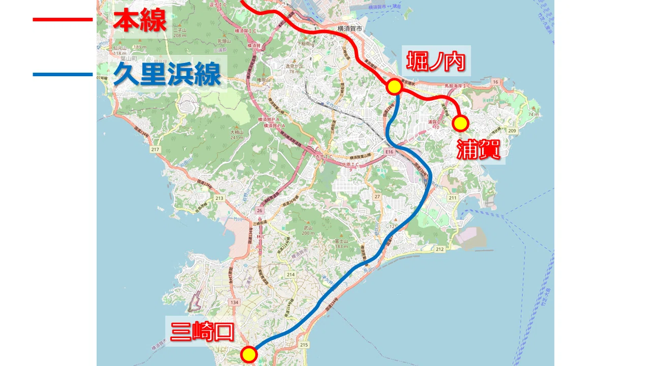品川 駅 から 川崎 駅