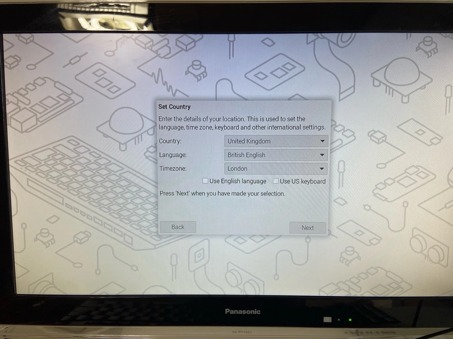 How to Get Started with Raspberry Pi 5 and Choose Peripherals｜とみやす@北海道の農家