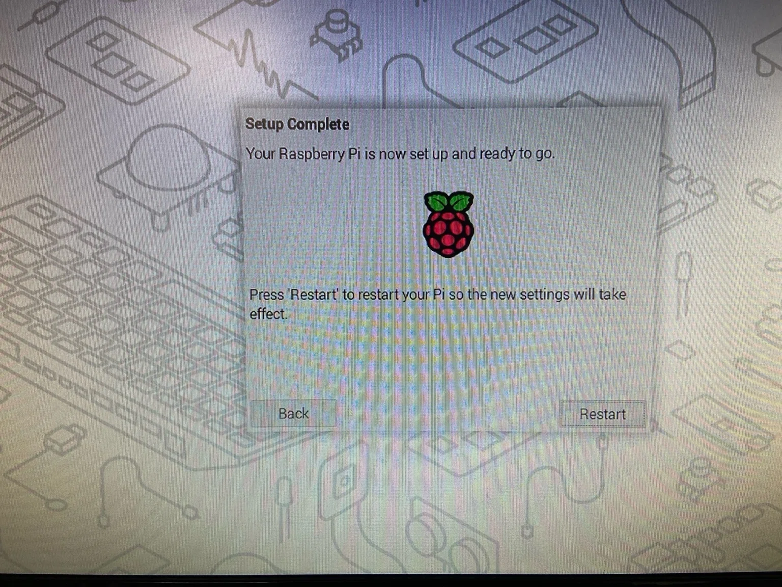 How to Get Started with Raspberry Pi 5 and Choose Peripherals｜とみやす@北海道の農家