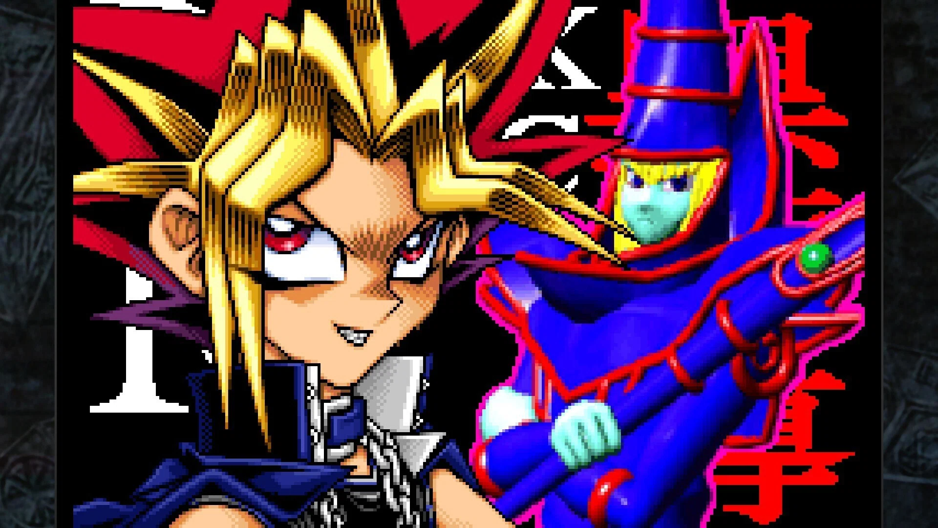 遊戯王 ダンジョンダイスモンスターズ　伝説のフィッシャーマン 遊戯王☆ダンジョンダイスモンスターズ☆伝説のフィッシャーマン