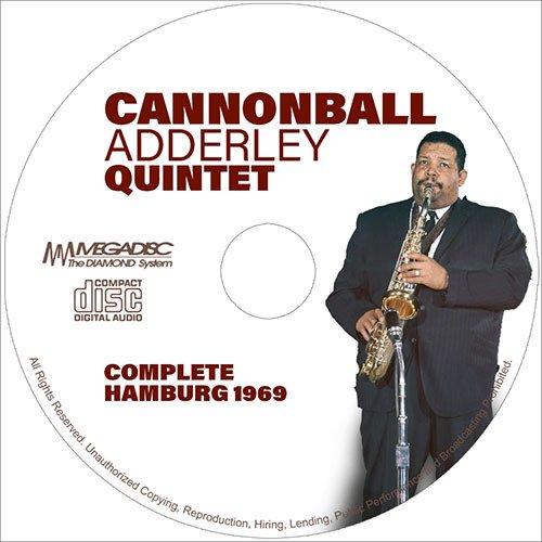 ★ＵＳオリジナル盤★『アクセント・オン・アフリカ』キャノンボール・アダレイ ☆USオリジナル盤☆『アクセント・オン・アフリカ』キャノンボール