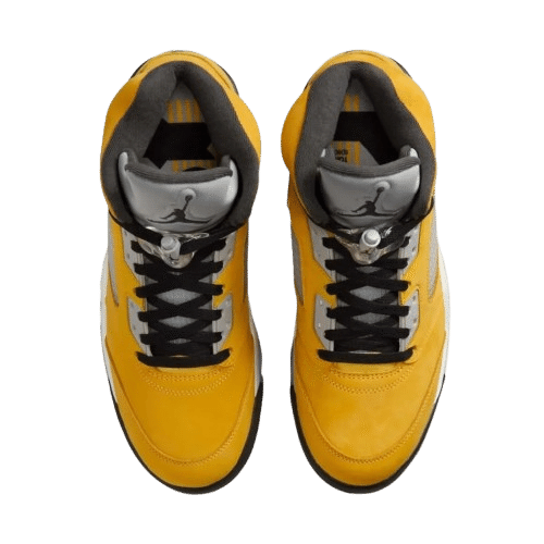 靴 Nike Air Jordan 5 Retro Tokyo 23(2025) Nike Air Jordan 5 Retro 
