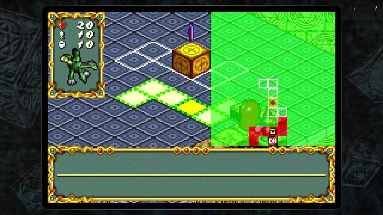 遊戯王ダンジョンダイスモンスターズのフォロワーゲームが出て欲しい｜楽