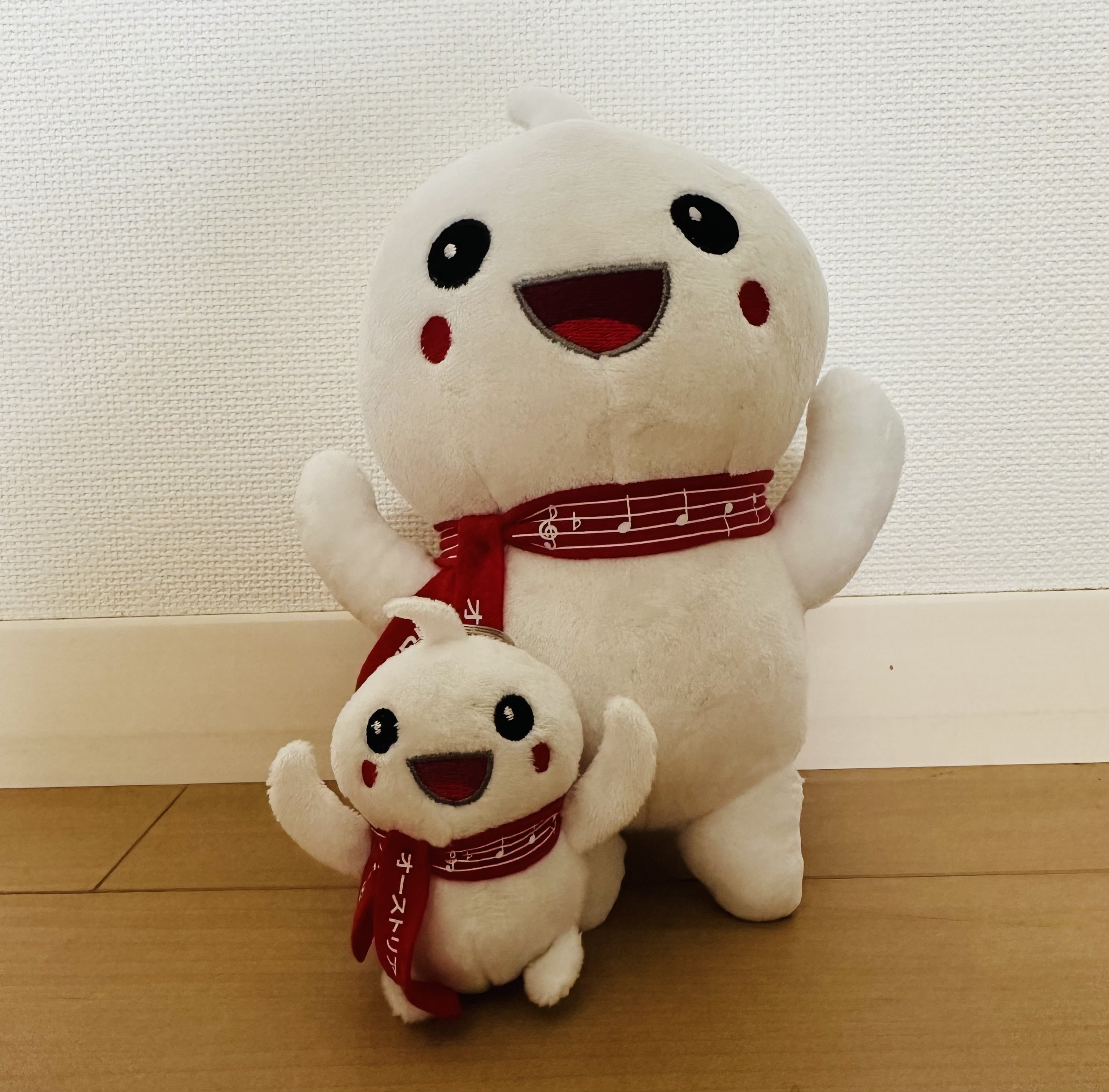 万博16回目①チェコ館・マルタ館・ドミニカのステージetc.｜Fumika