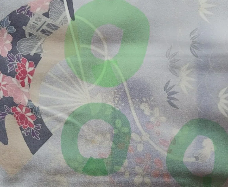 59142851_4