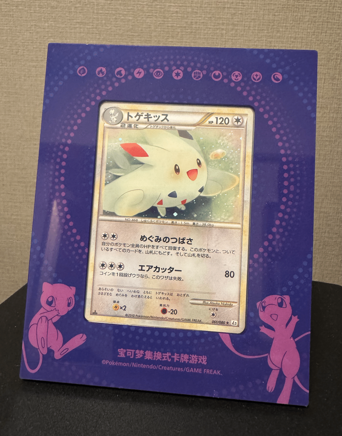 ADV-PCG】第4回ダブルレインボー杯 イベントレポート【雷震最高】｜キュー