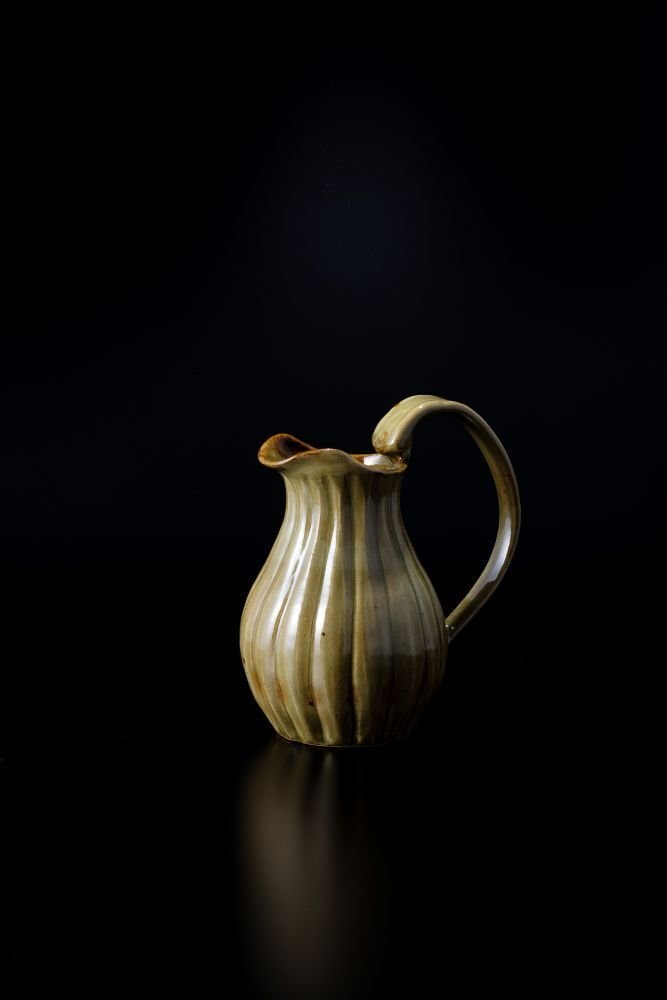 陶器ギャラリー｜陶庫】 今月のご案内 2025年9月｜陶庫｜益子 陶器