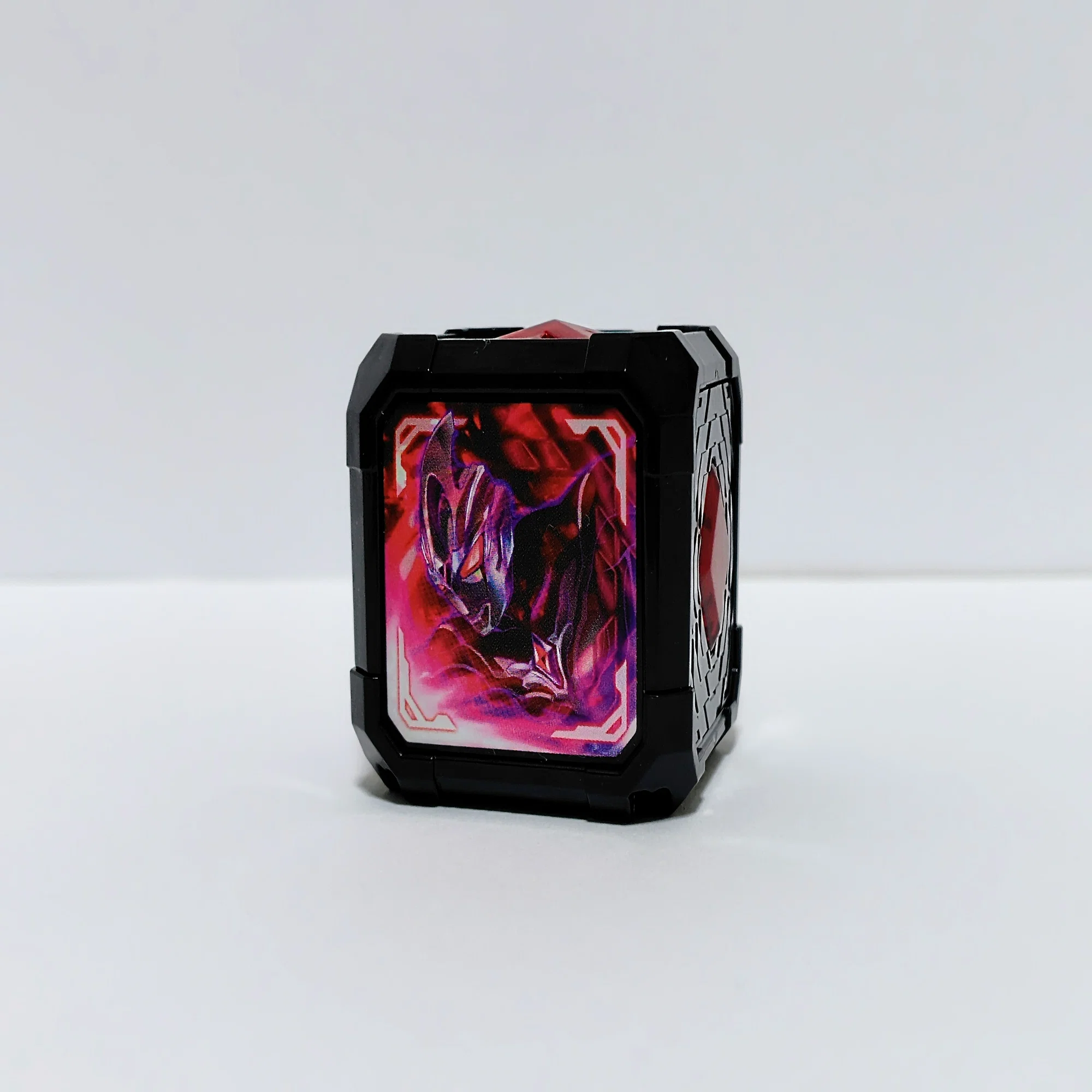 テレビと同じ」ということの大切さ。DXアークキューブPremium 