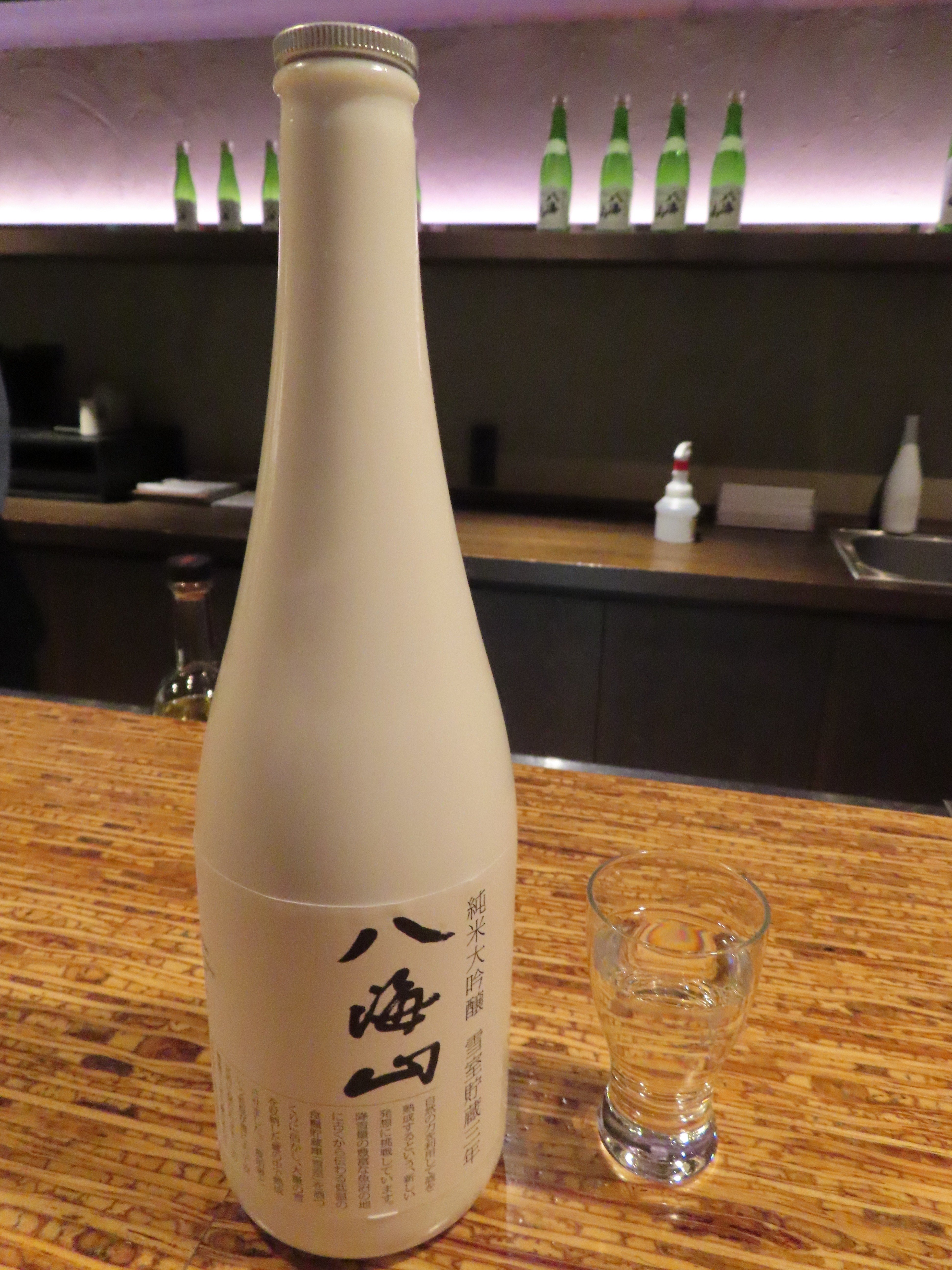 豪雪地で〝厄介者〟の雪をエネルギー資源に ＜シリーズ SDGsの実践者