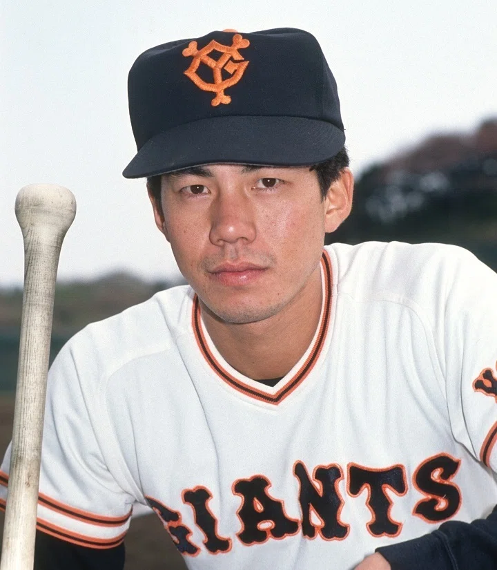 巨人ジャイアンツユニフォーム緒方耕一選手　ミズノ製　オールド読売ジャイアンツ 巨人ジャイアンツユニフォーム緒方耕一選手 ミズノ製 オールド読売