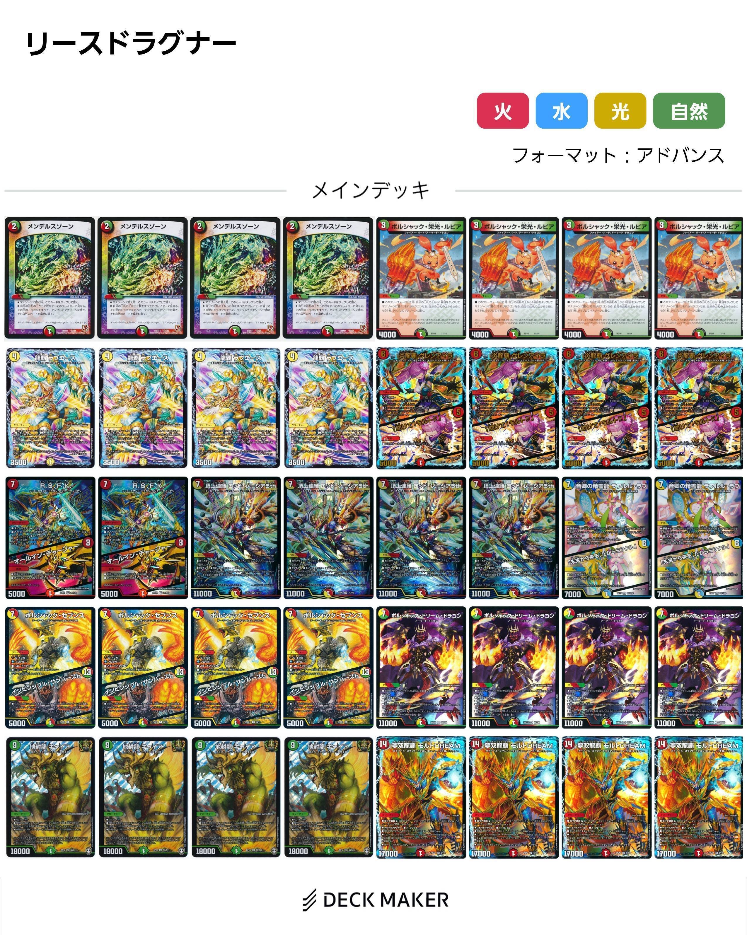 A-21 ロマネライゾウデッキ　値下げ交渉大歓迎！！ 実質日記8/25~8/31｜スライ無