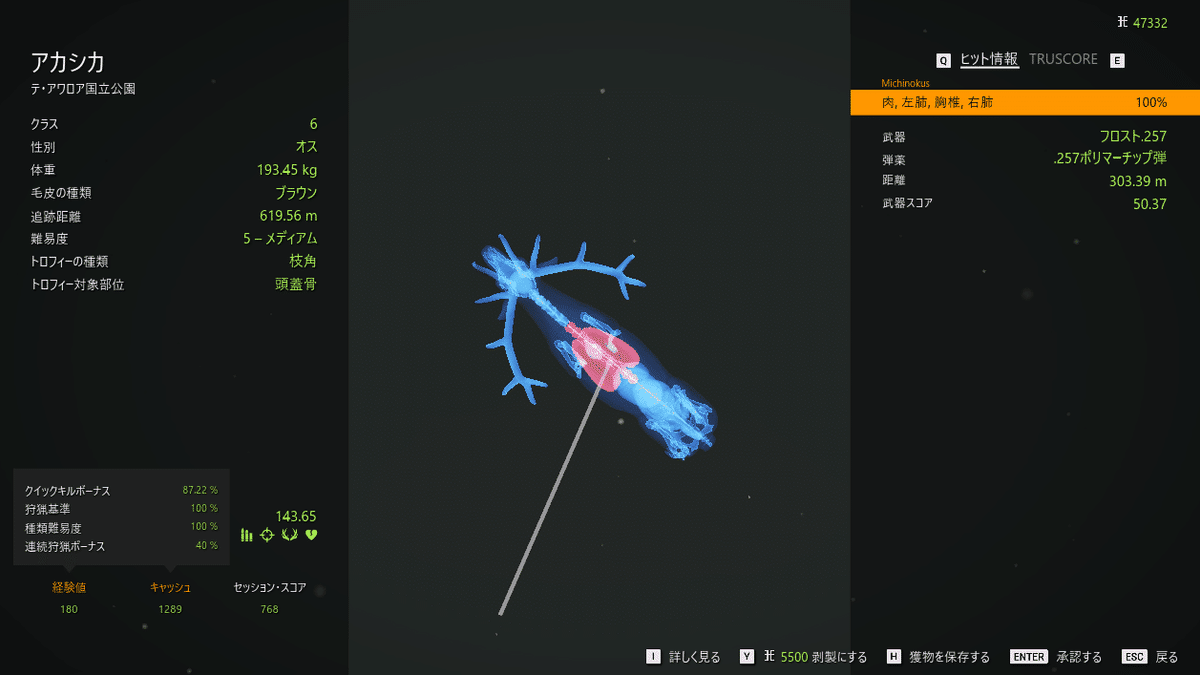 the Hunter CotWで新規プレイヤーでも使いやすい(かった)武器挙げて