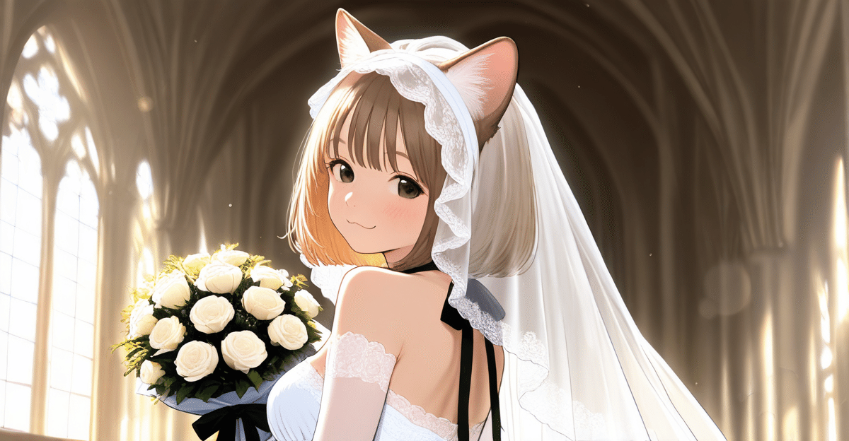 AIの誤解｜ゆうさく