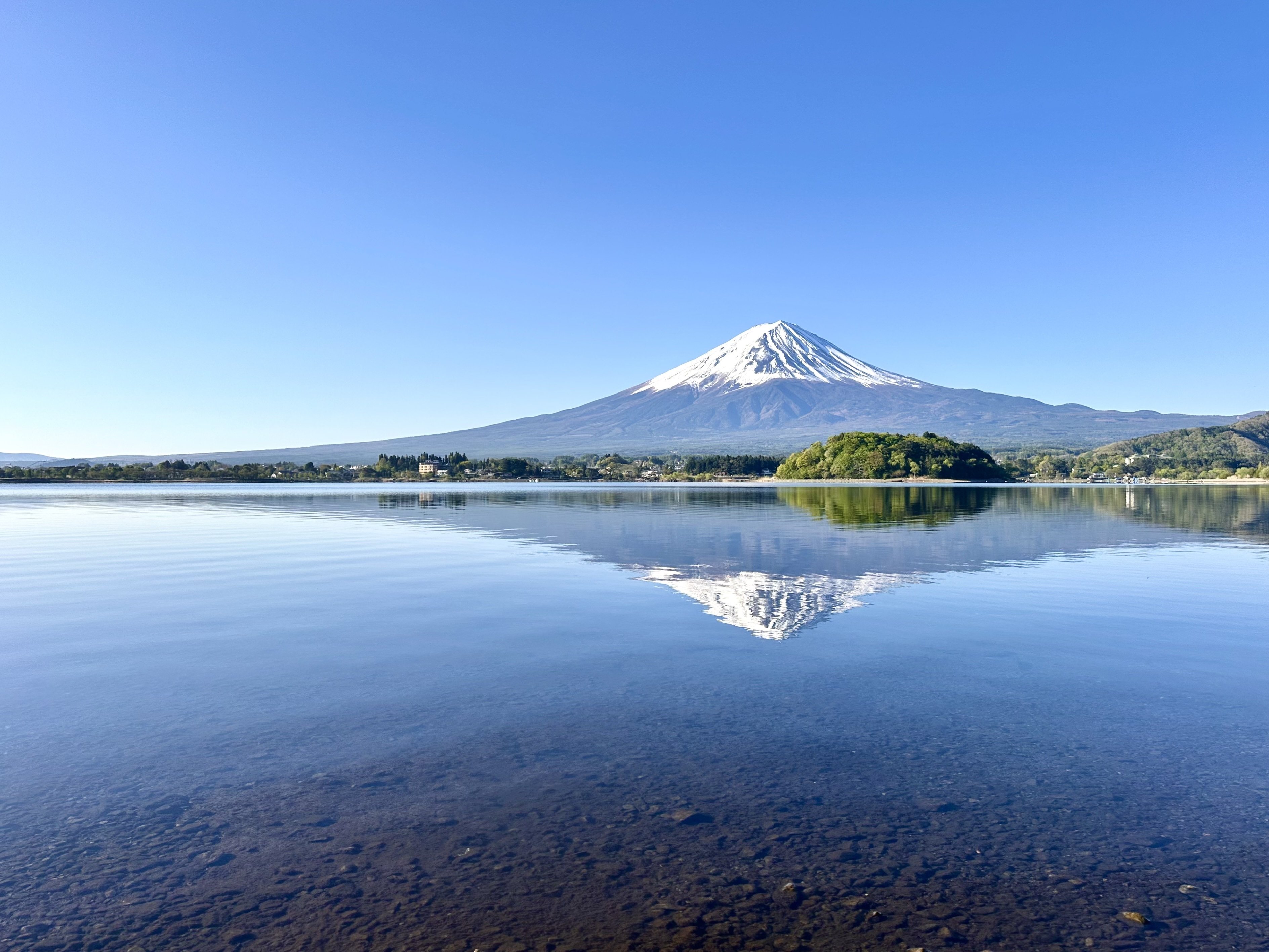富士山測候所記念日(8月30日)｜由来・富士山レーダー・地学・信仰