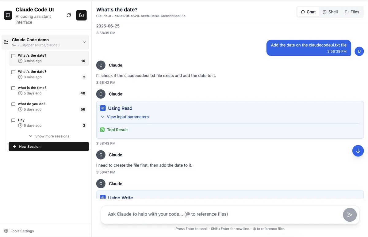 [Comprehensive Guide] Comfortable AI Coding from Your Smartphone with ...