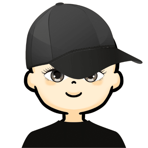 責任の重さ、部下の育成、ハラスメント対応、長時間労働…。それって本当に必要なんでしょうか？ブログでは店舗経営者・中小企業オーナー・個人事業主の方が、「管理職不要」で成果を出す新しい働き方＝ワンオペマーケティングの可能性を、実例とともにご紹介します。