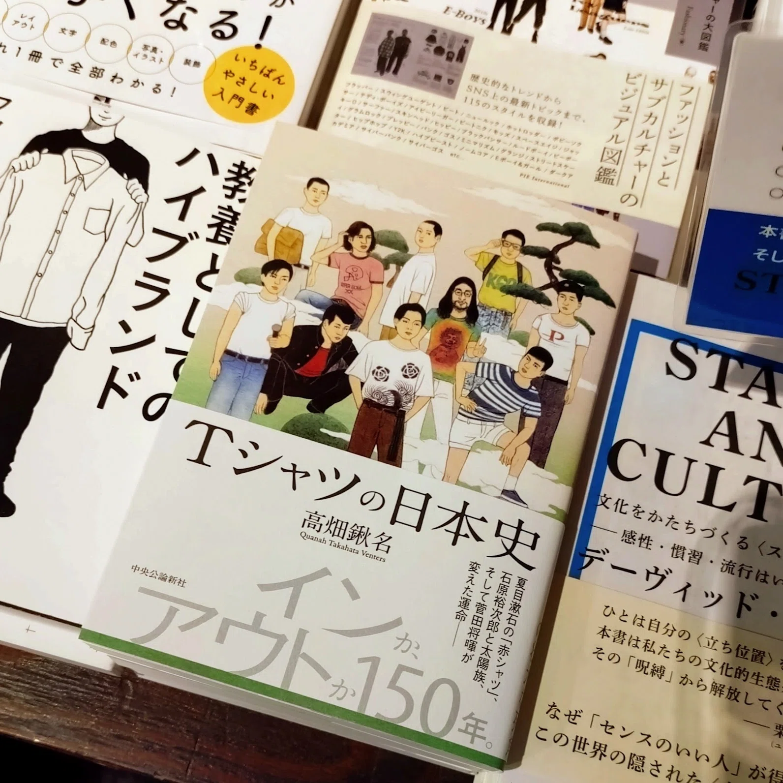 Spiral Fiction Note's 日記（2025年8月15日〜2025年8月31日）｜碇本学