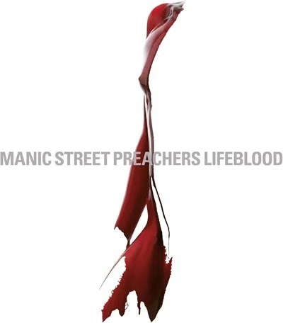 Critical Thinking : Manic Street Preachers | HMV&BOOKS Critical Thinking : Manic Street Preachers | HMV&BOOKS